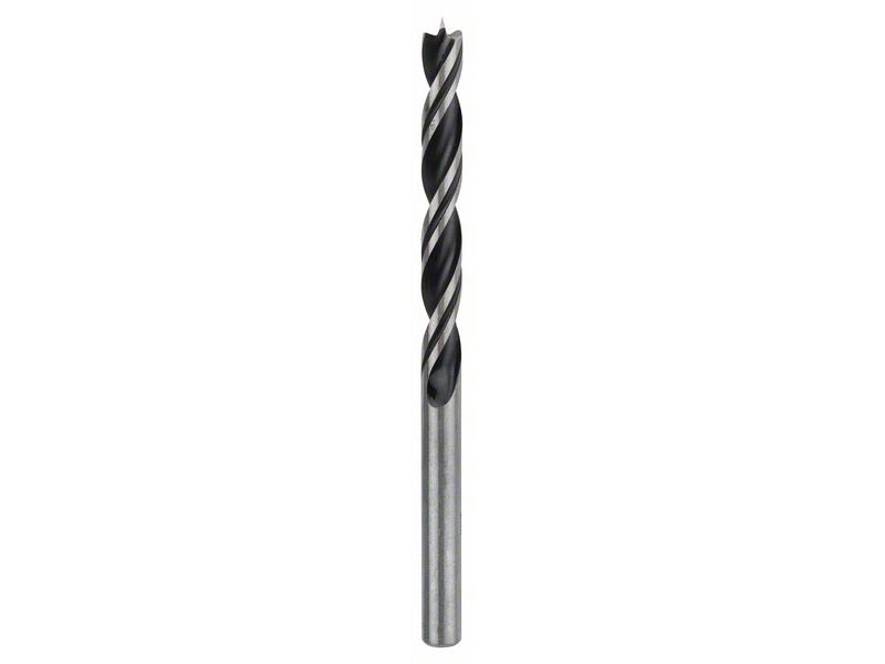 BURGIJA O6x50x90mm ZA DRVO 