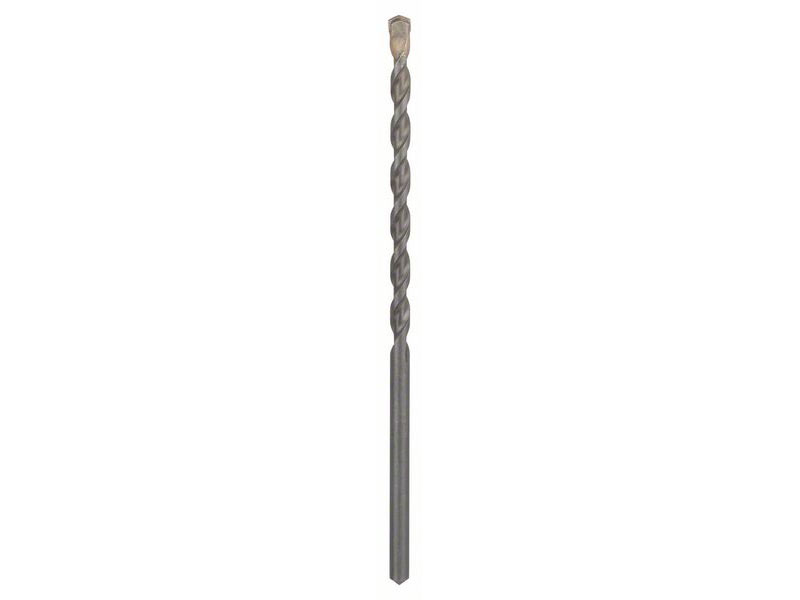 BURGIJA ZA BETON Silver Percussion 8 x 150 x 200 m 