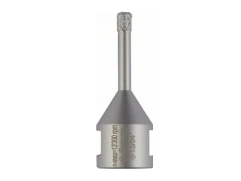 Dijam.krune DrySpeedBestForCeramic 8 mm 