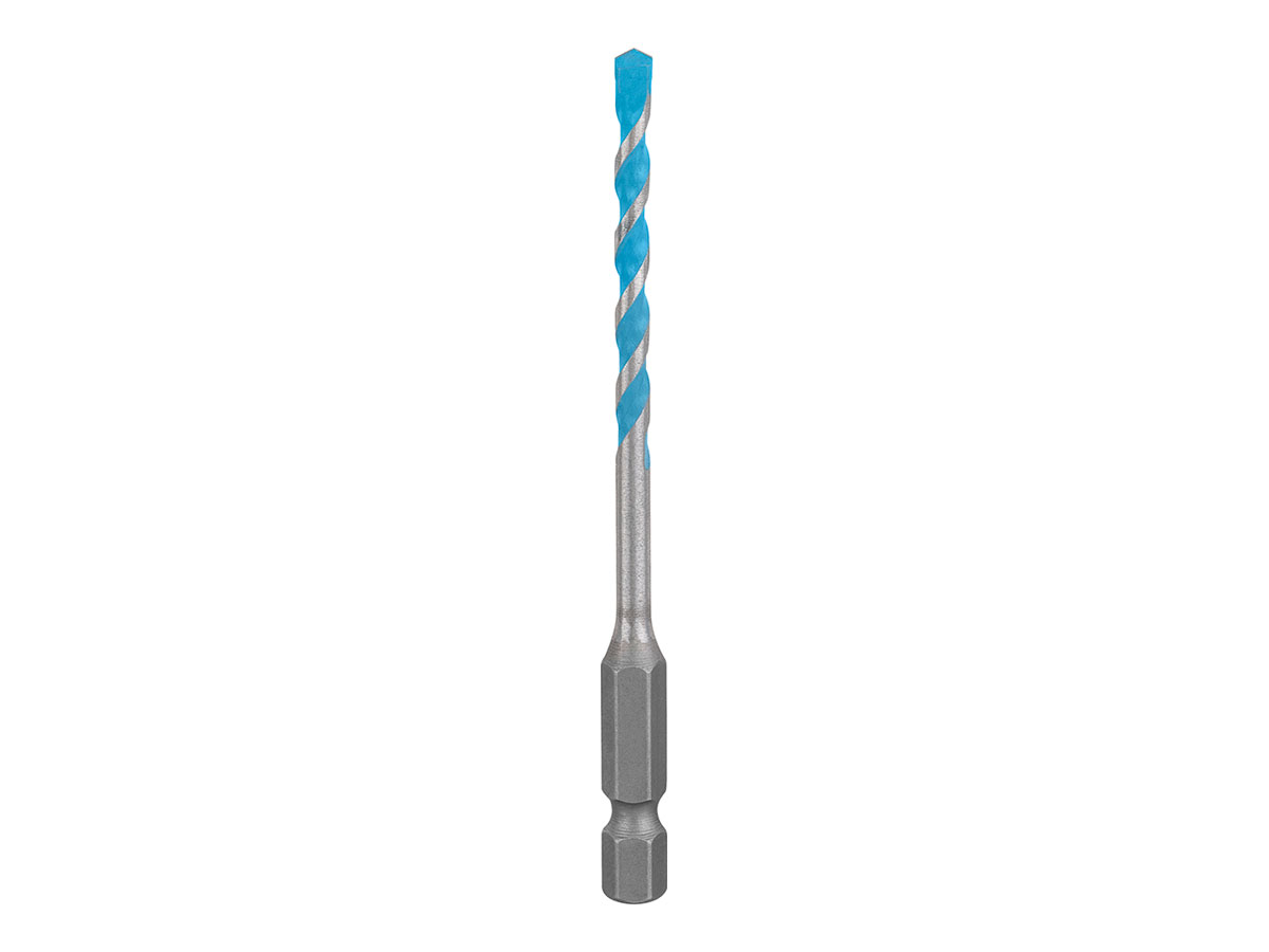 EXPERT HEX-9 univ. burg. 4x45x90mm 