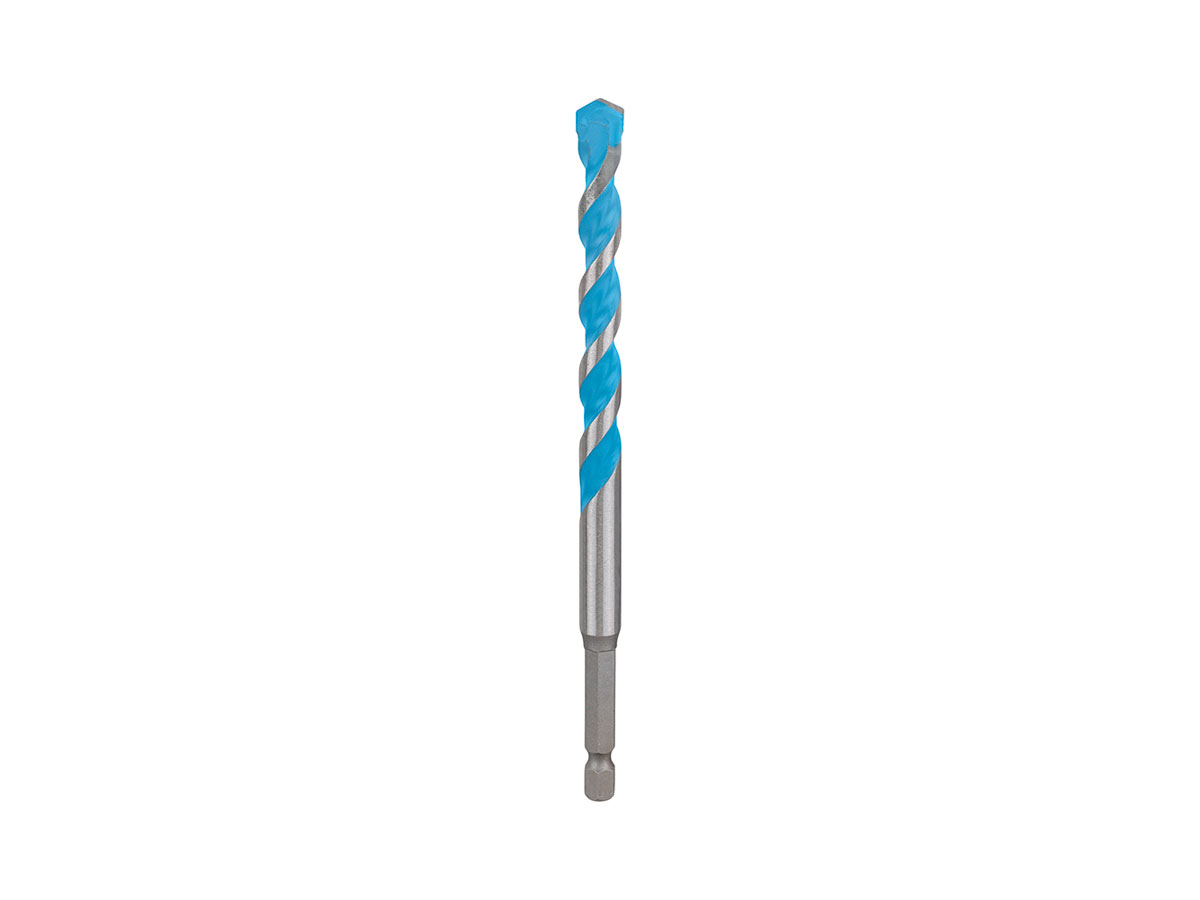 EXPERT HEX-9 univ. burg. 10x90x150mm 