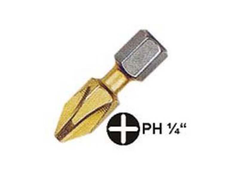 PIN  PH1 1/4