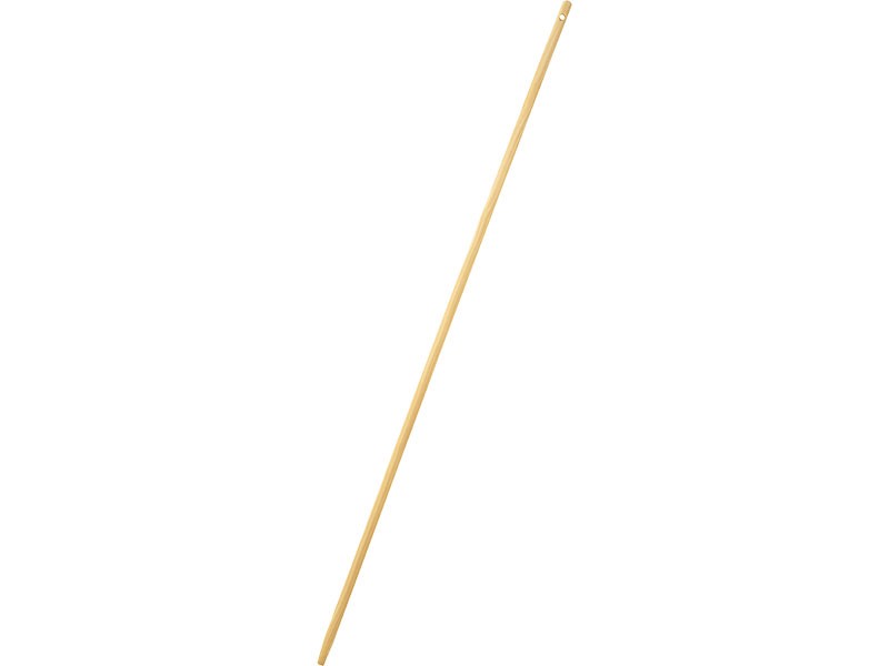 DRŠKA 1600x24mm 