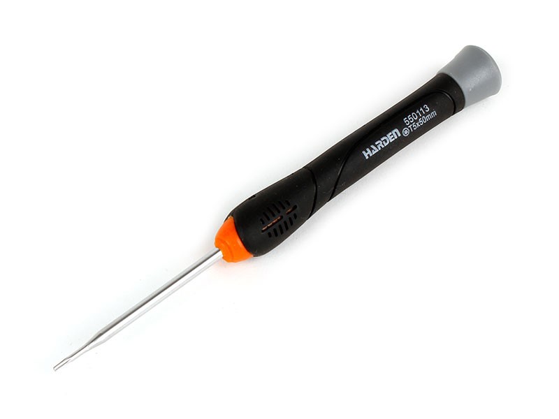 ODVIJAČ TORX T5 X 40 