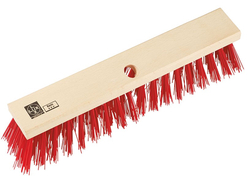 METLA ULIČNA 40CM 