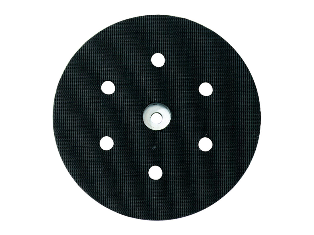 TANJIRASTI NOSAČ 150 MM 