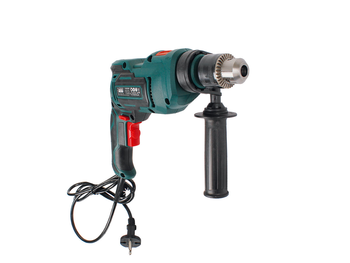 BUŠILICA VIBRACIONA W-SB 650A 