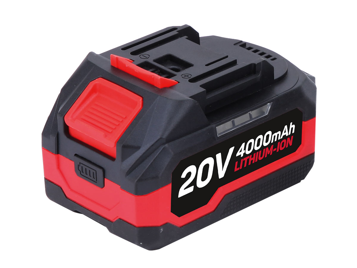 LE BATERIJA REZERVNA ZA 71220026/27 