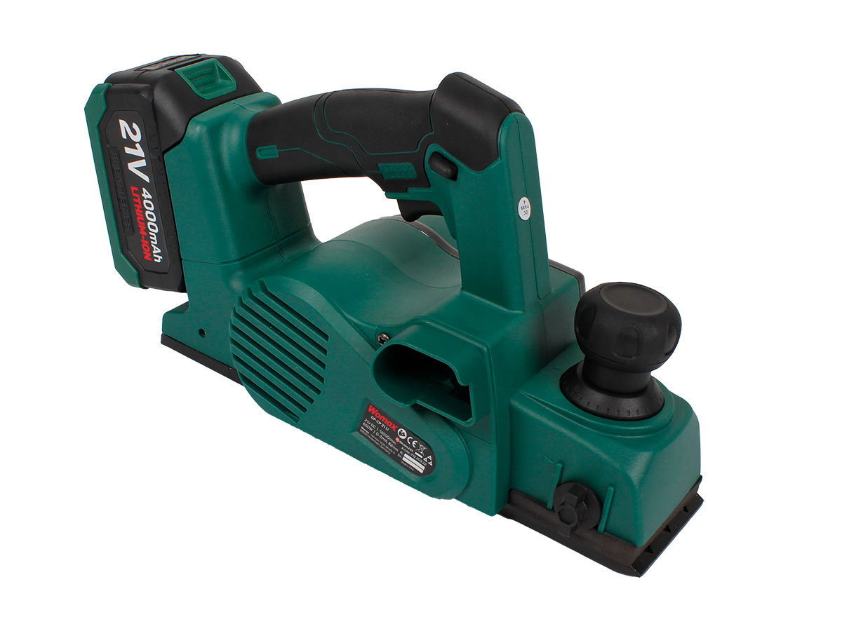 RENDE BATERIJSKO GP-CP 21 LI 