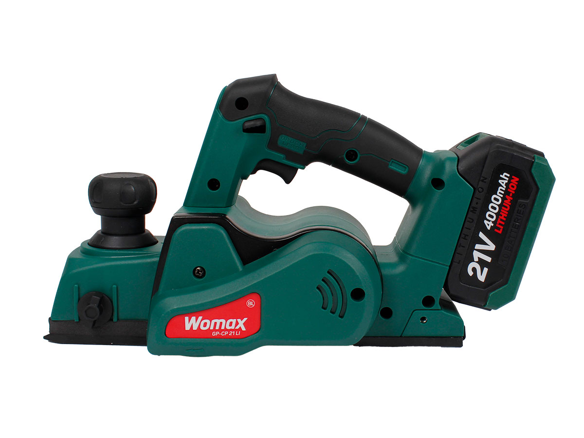 RENDE BATERIJSKO GP-CP 21 LI 