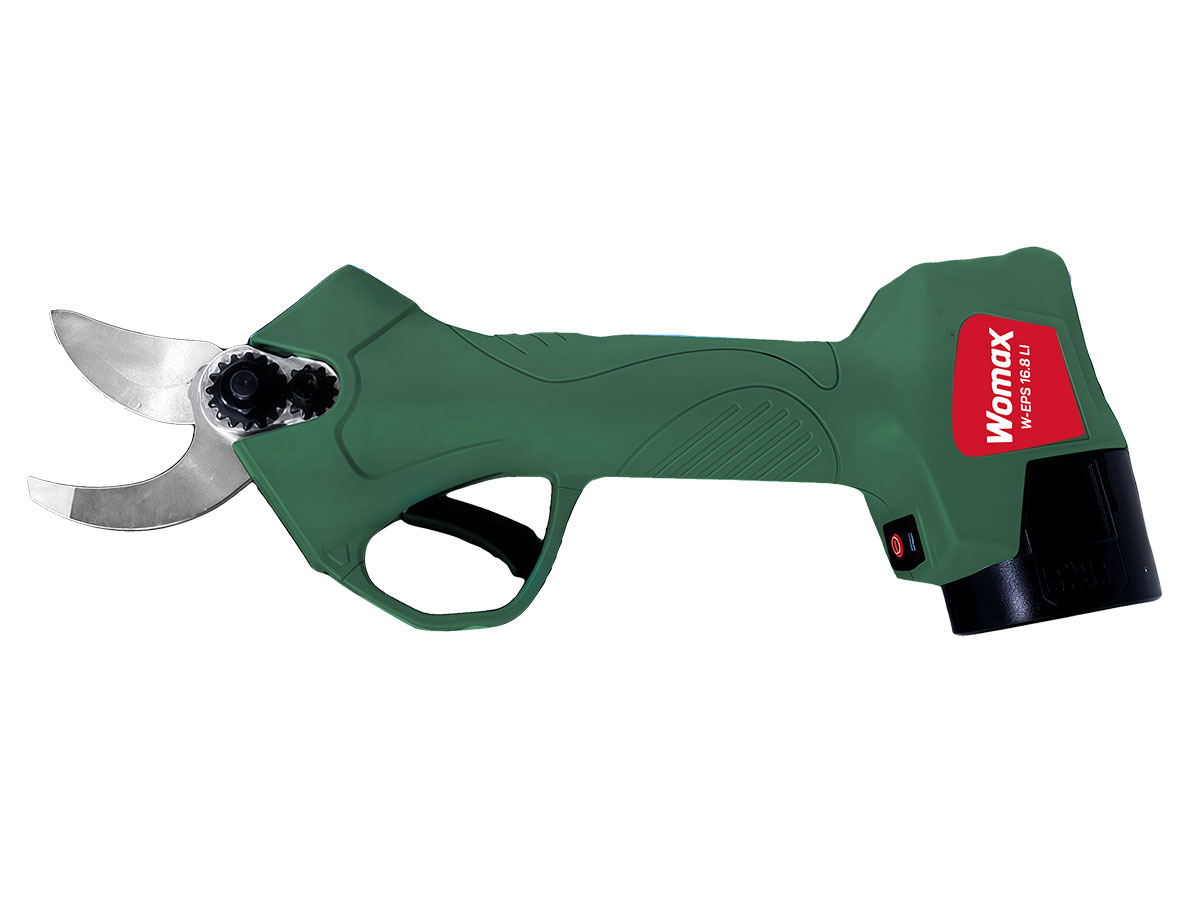 MAKAZE ZA GRANE BATERIJSKE W-EPS 16.8 LI 