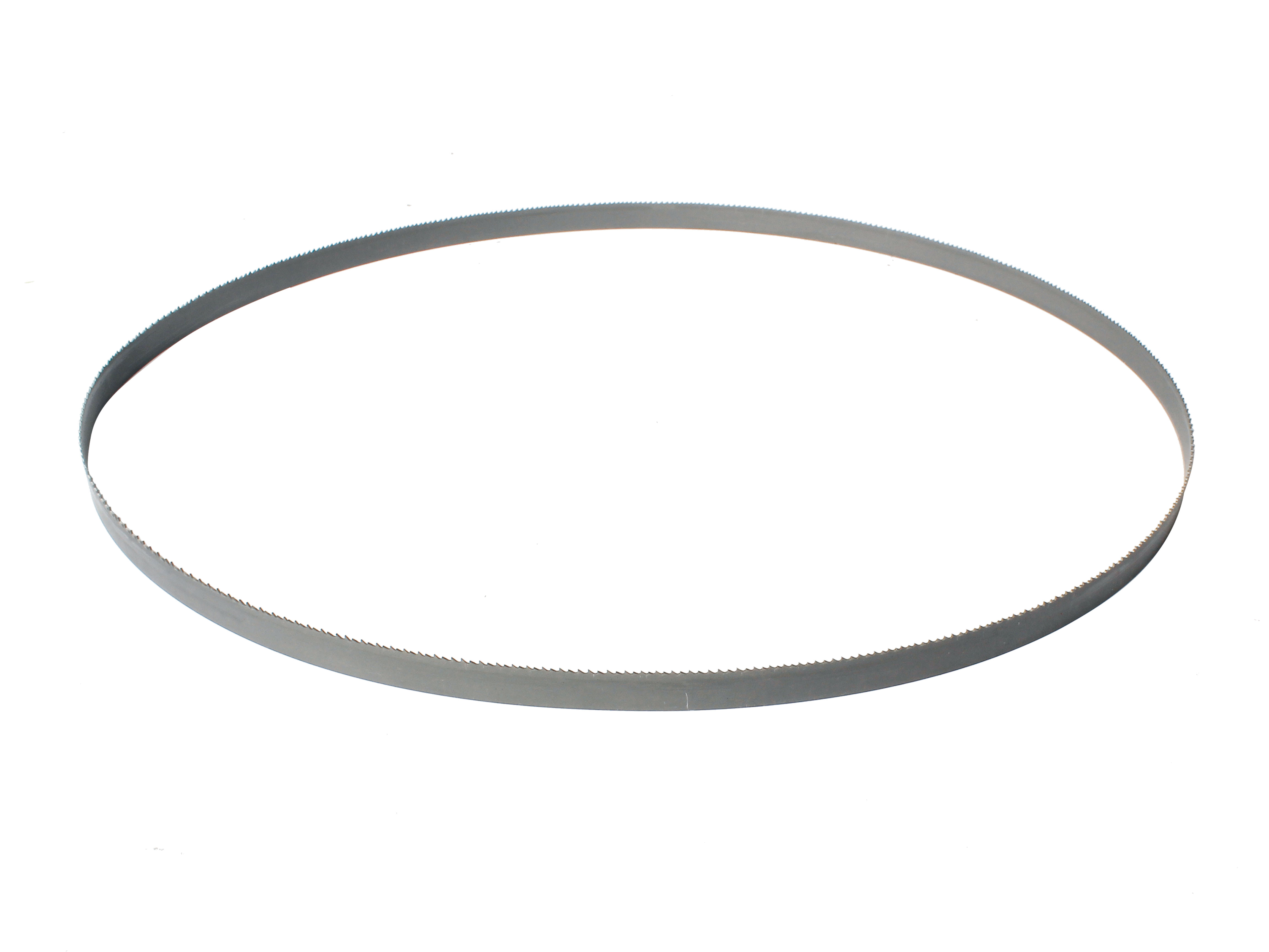 LIST TESTERE ZA W-BS 127-1200 