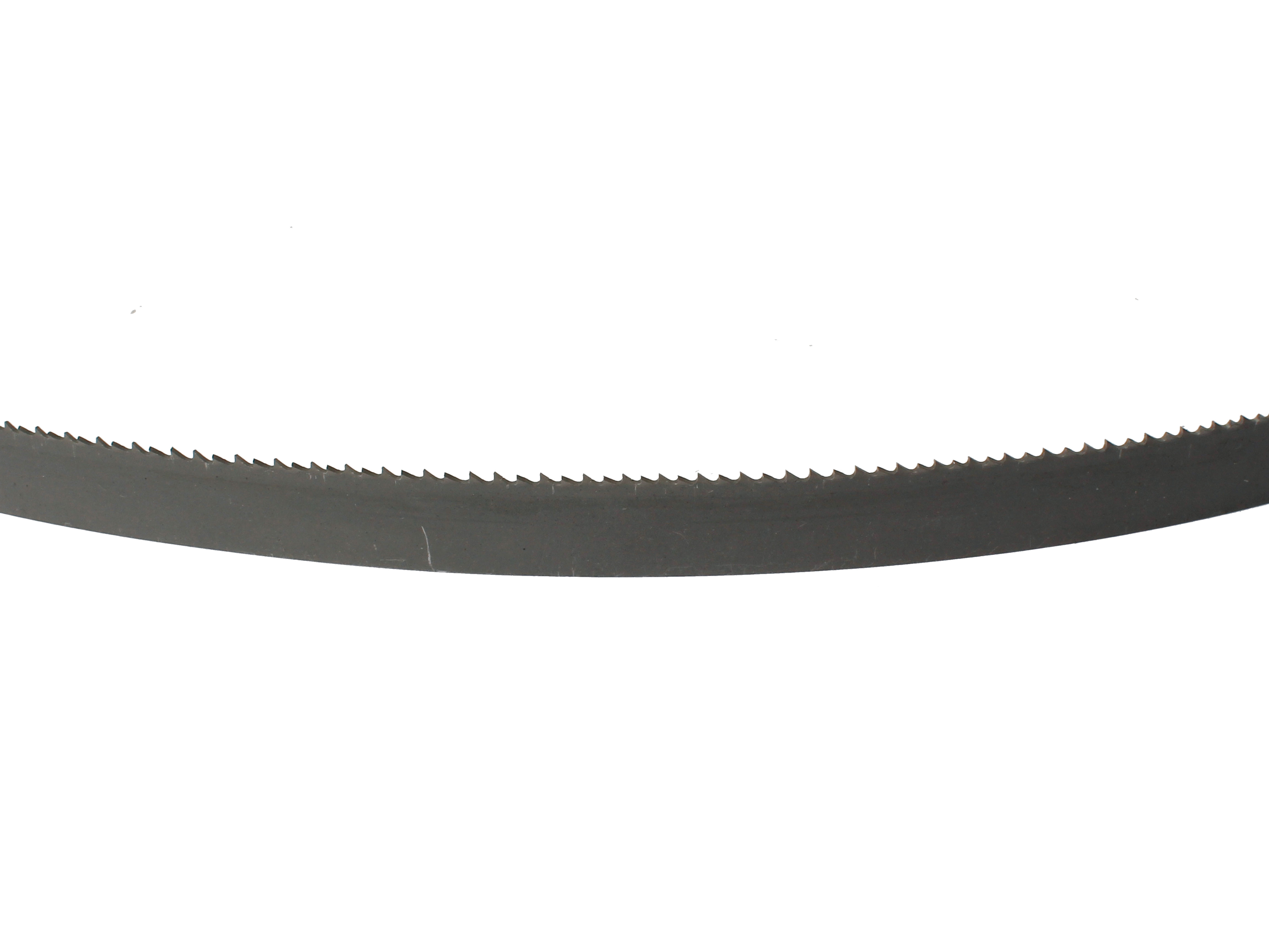 LIST TESTERE ZA W-BS 127-1200 