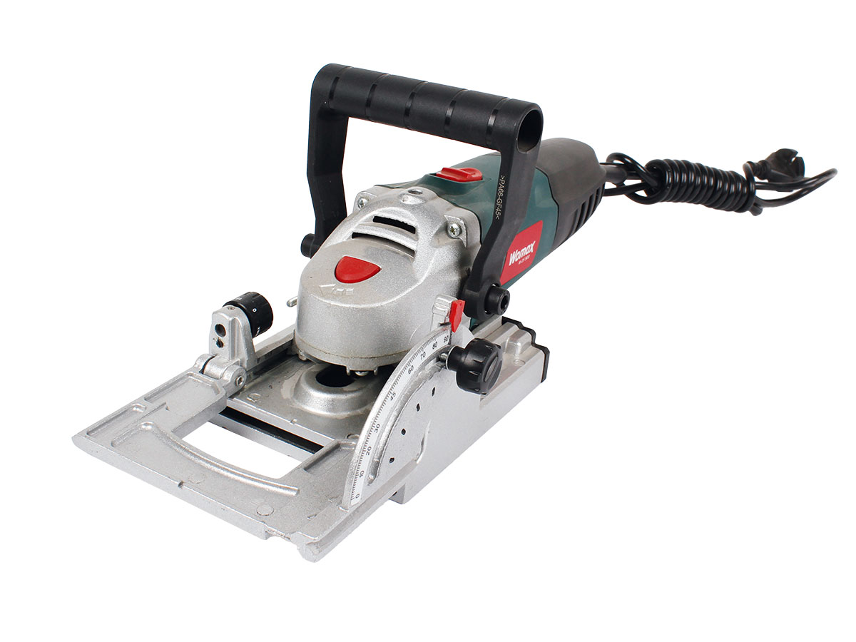 GLODALICA ZA TIPLOVANJE W-DF 900 