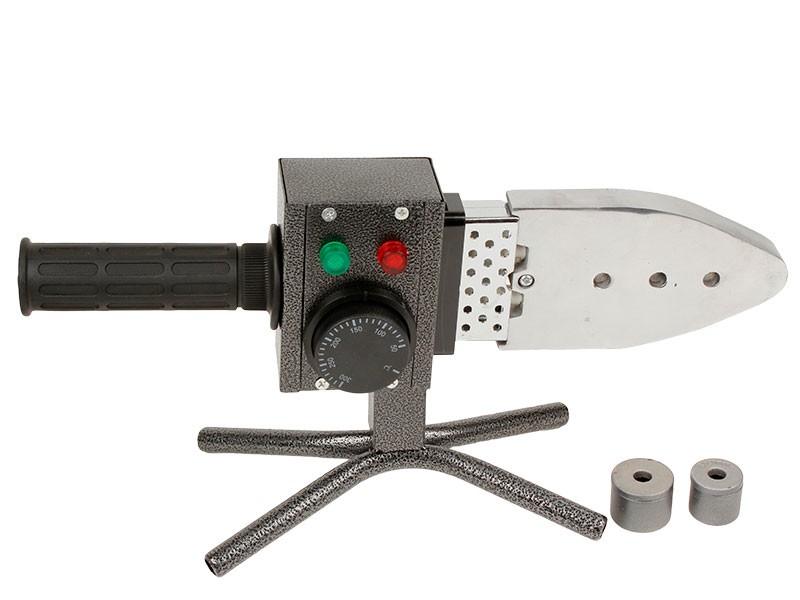 PEGLA ZA PLASTIČNE CEVI W-RSG 25  20,25mm 