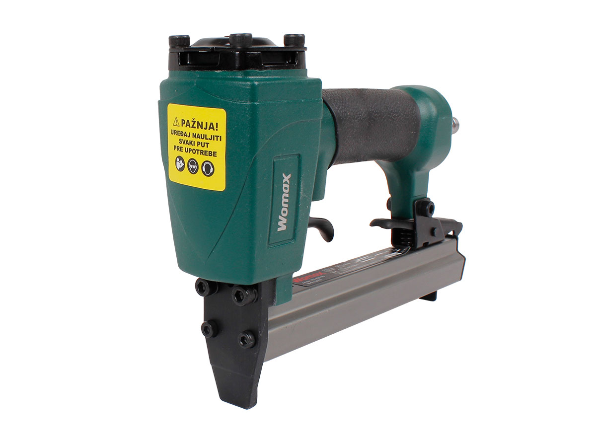 HEFTALICA PNEUMATSKA W-PH 8016 
