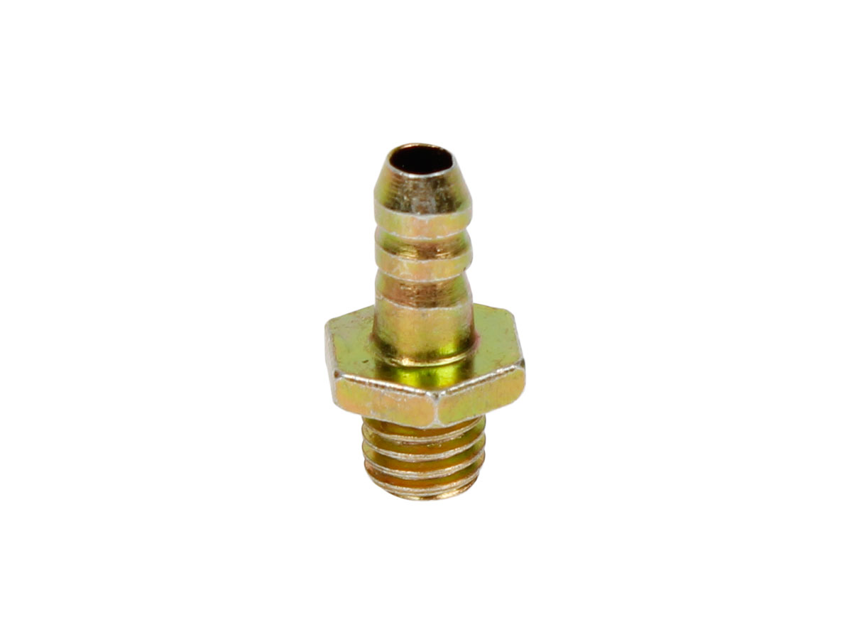 ADAPTER ZA PUMPU ZA BICIKL 8MM 