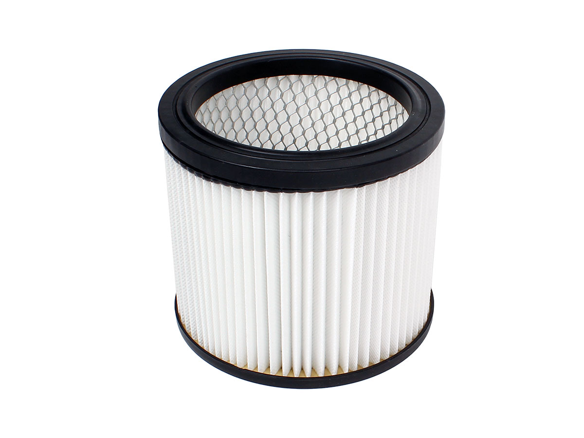 HEPA FILTER ZA USISIVAČ 760.120.20 