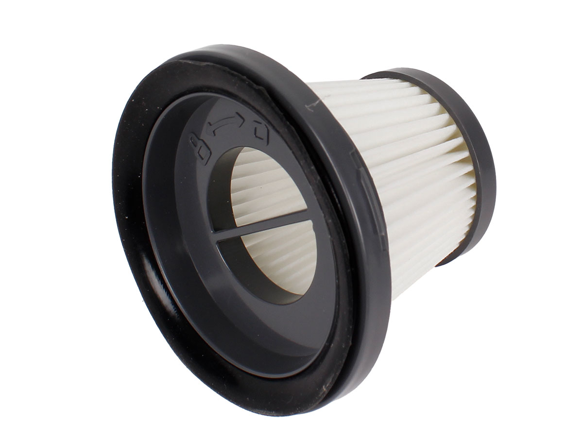 HEPA FILTER ZA 76020020 