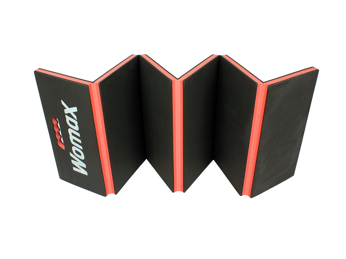 PODLOGA ZA MEHANIČARE 1200x400x23mm 