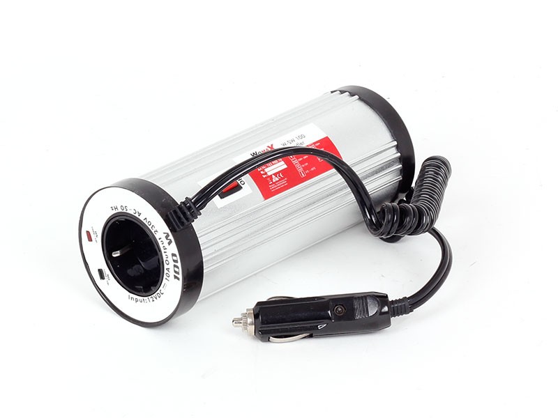 PRETVARAC NAPONA W-SW 100 