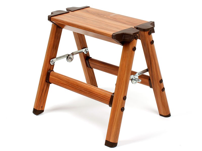 MERDEVINE ALUMINIJUMSKE  2+2 