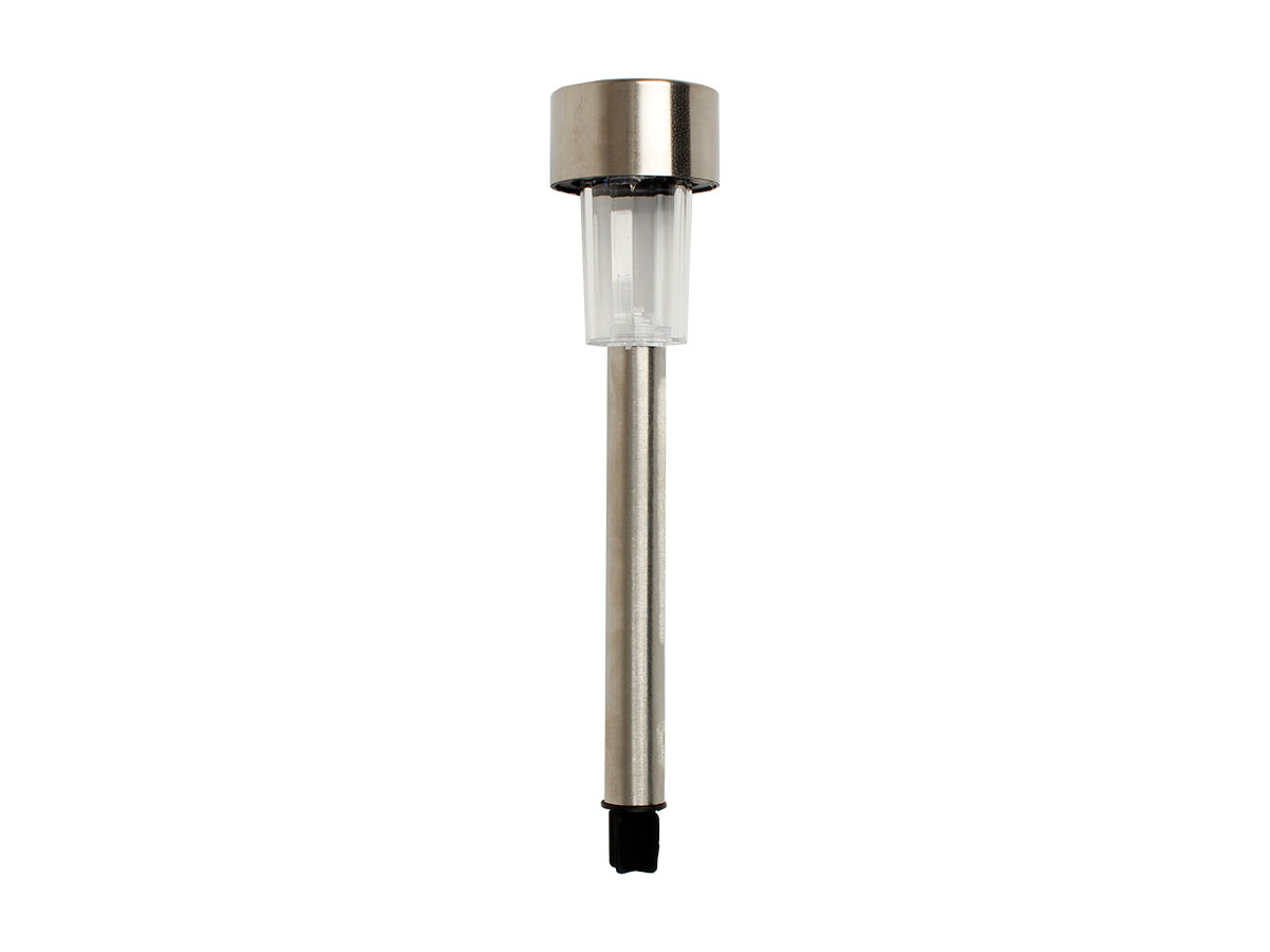 LAMPA SOLARNA LED 