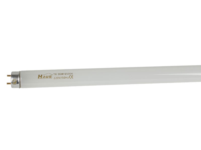 CEV NEON ZA LAMPU 18W 