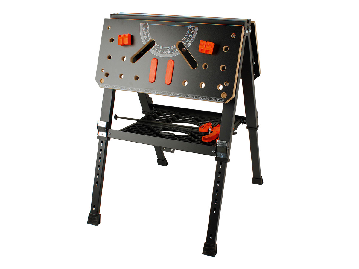 RADNI STO VIŠENAMENSKI 710X640MM 