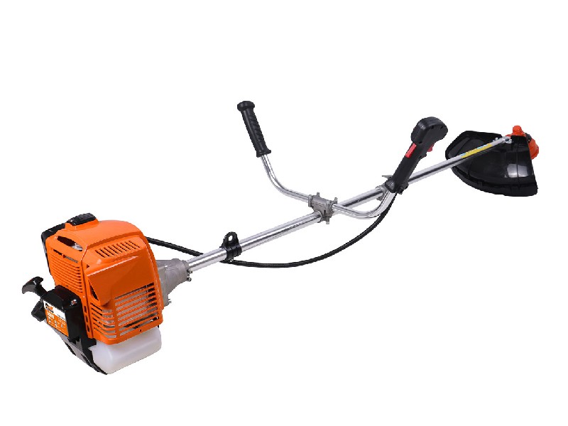 TRIMER ZA TRAVU I KOROV W-MS 1700 B BENZINSKI 