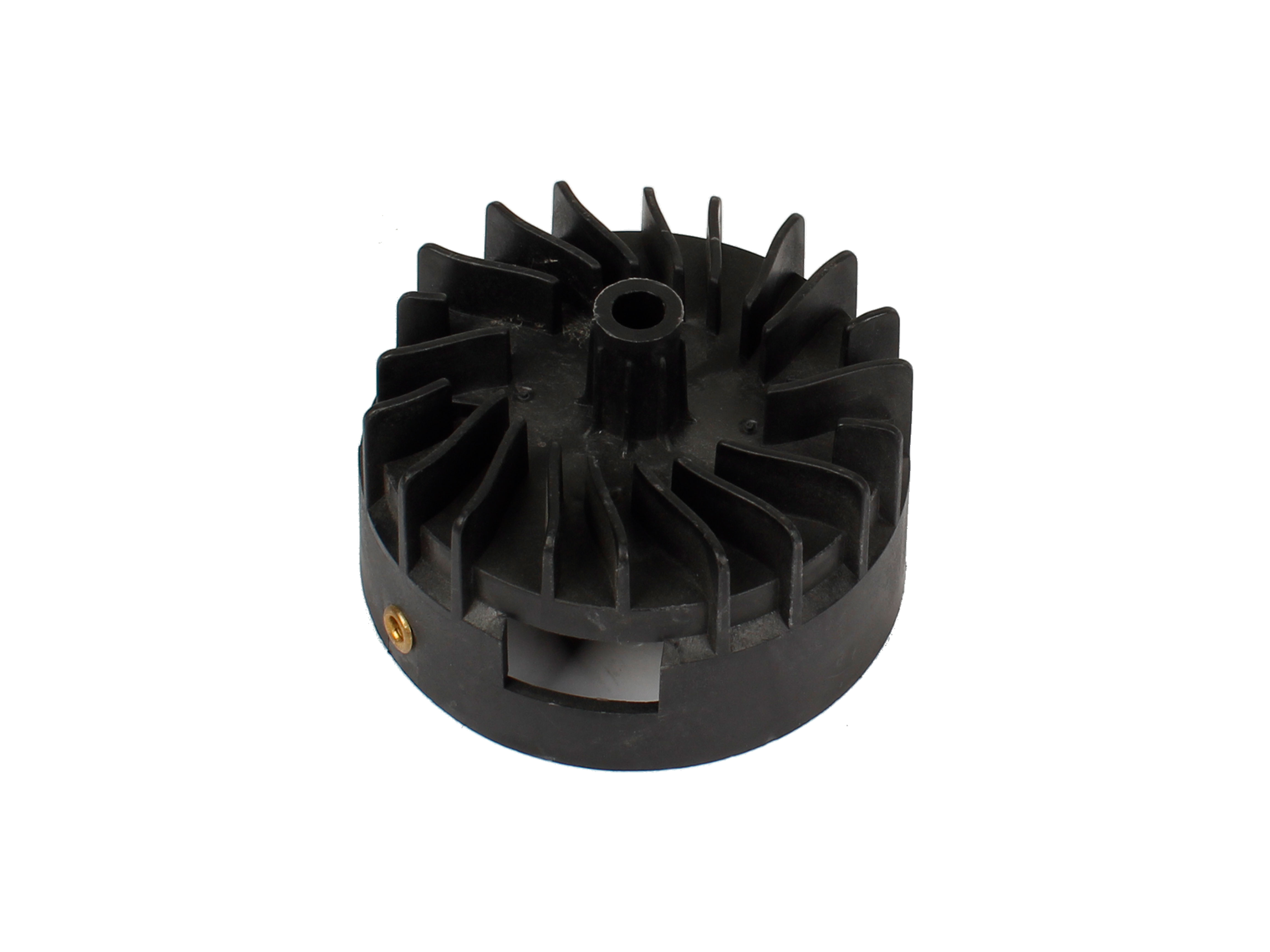 NOSAČ NAJLONA ZA TRIMER 78250400 