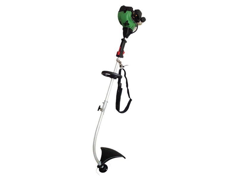 TRIMER ZA TRAVU W-MT 750 B BENZINSKI 
