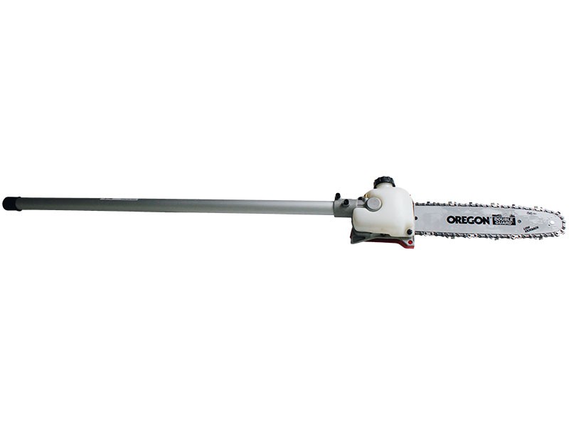 NASTAVAK ZA TRIMER - LANČANA TESTERA 250mm 