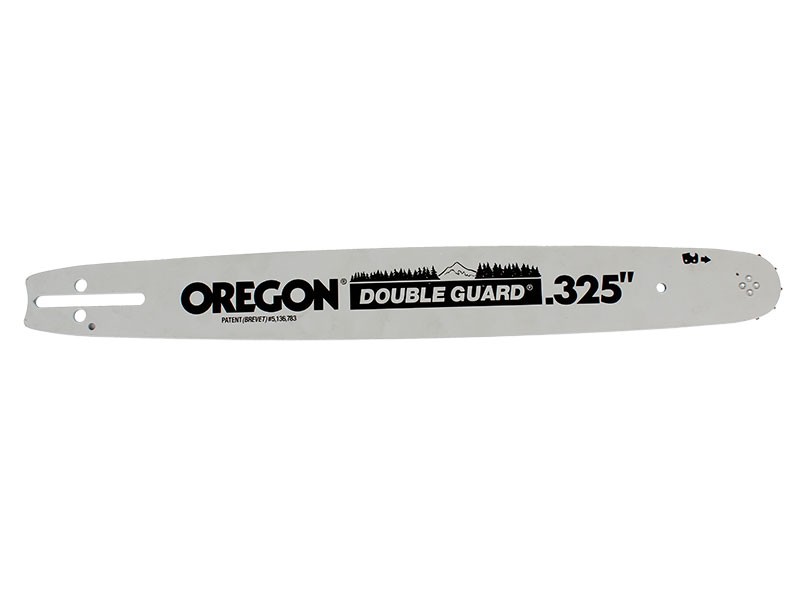 MAČ ZA LANČANU TESTERU 470MM OREGON 