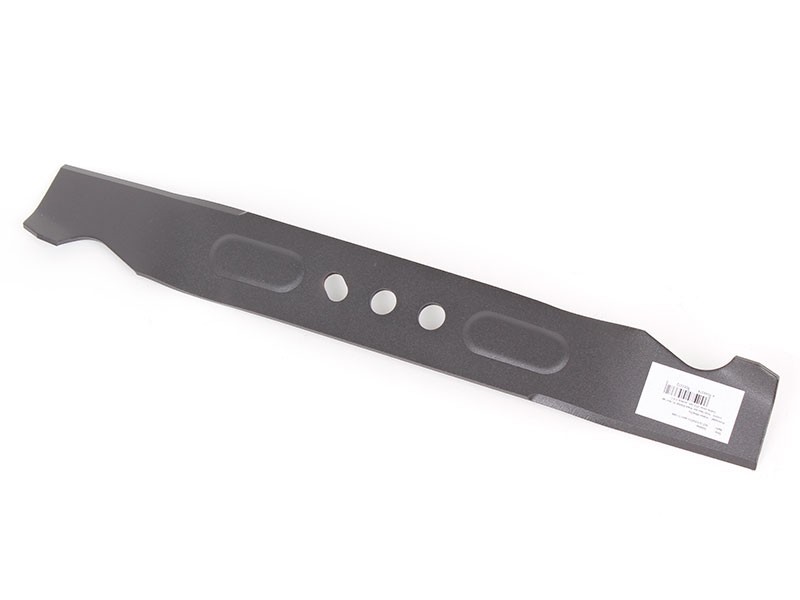 no-za-kosa-icu-460x3-5-15mm-78500046-woby-haus-online