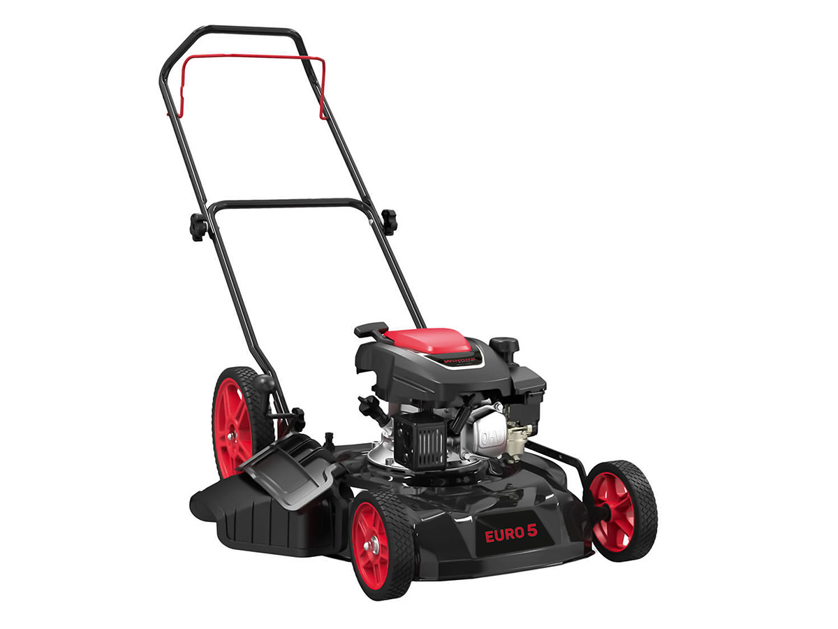 KOSAČICA BENZINSKA W-BM 510 BS 