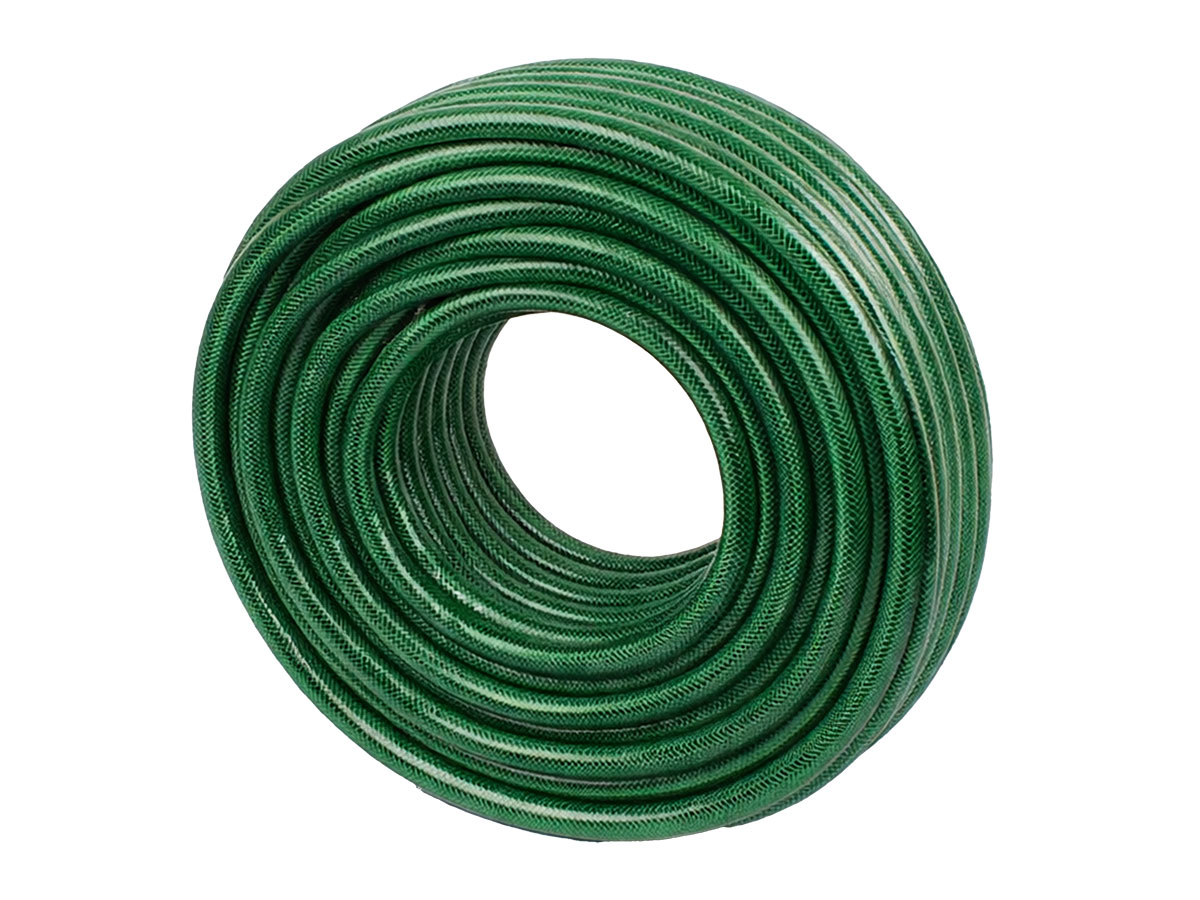 CREVO BAŠTENSKO 1/2