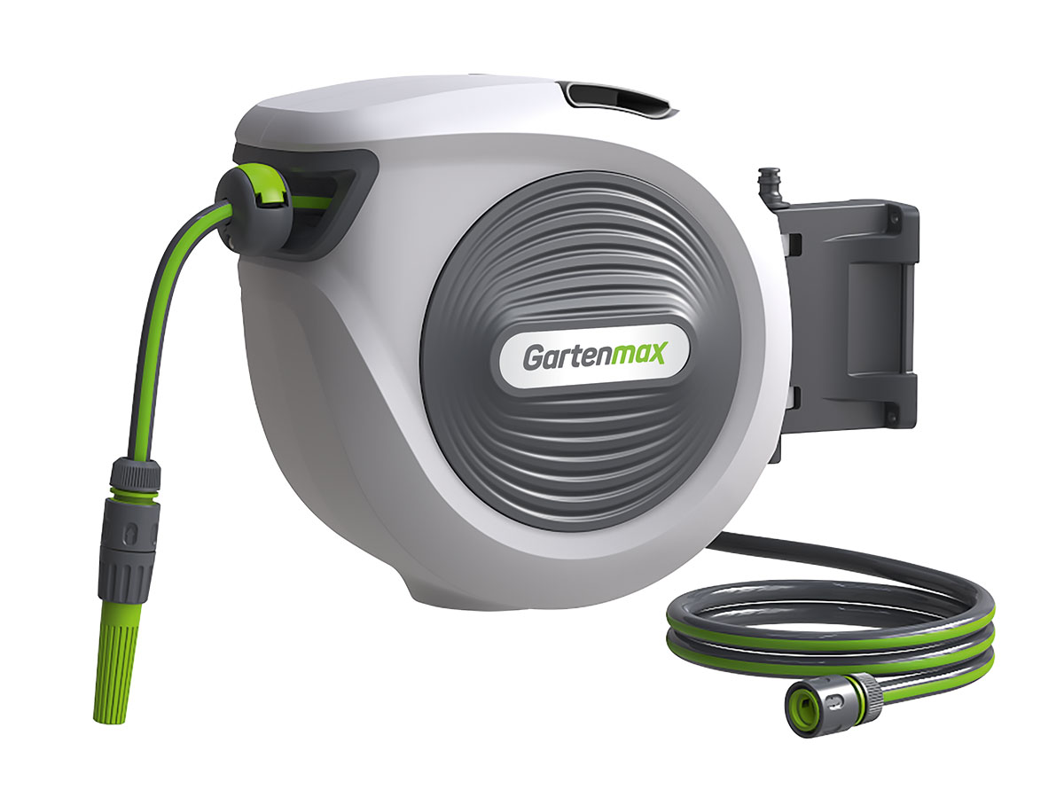 CREVO BAŠTENSKO U BUBNJU 1/2