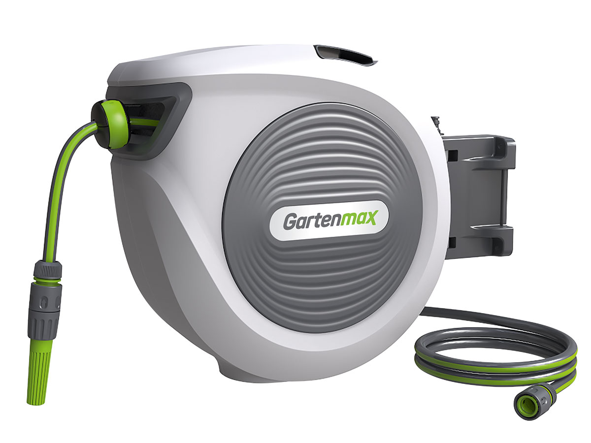 CREVO BAŠTENSKO U BUBNJU 1/2