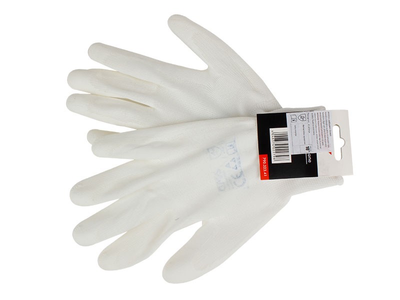 RUKAVICE ZAŠTITNE 11