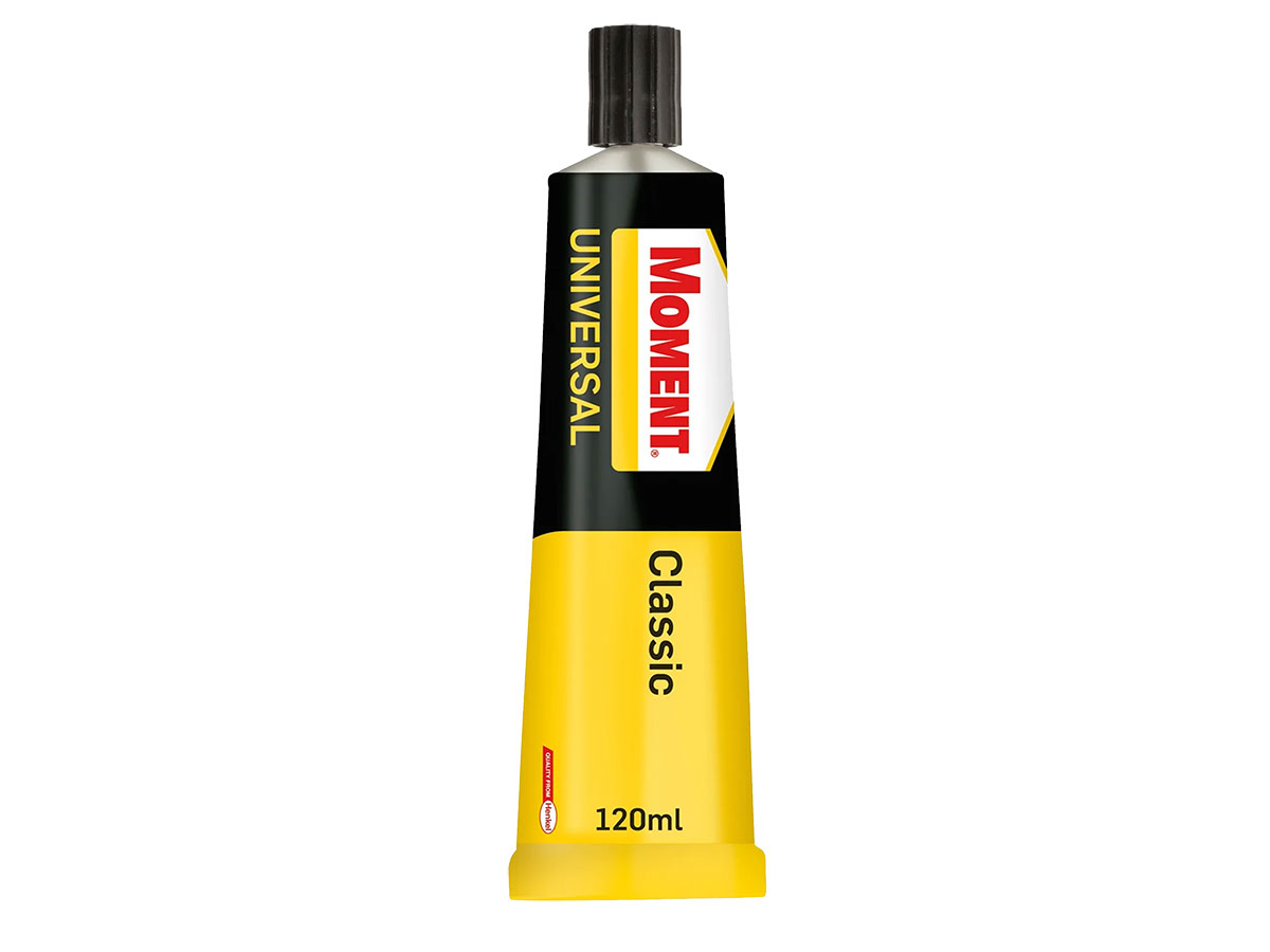 LEPAK KONTAKTNI UNIVERZALNI 120 ml 