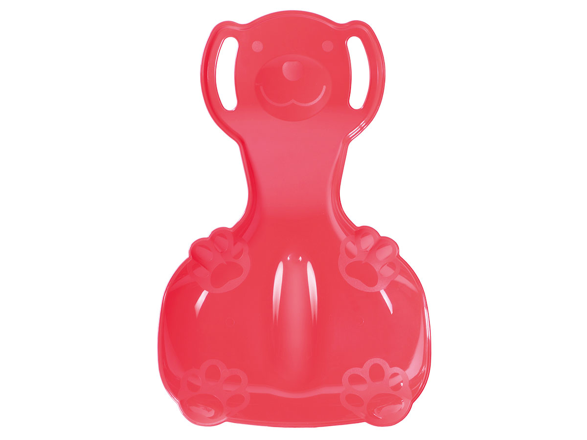 KLISKO 480MM - CRVENI 