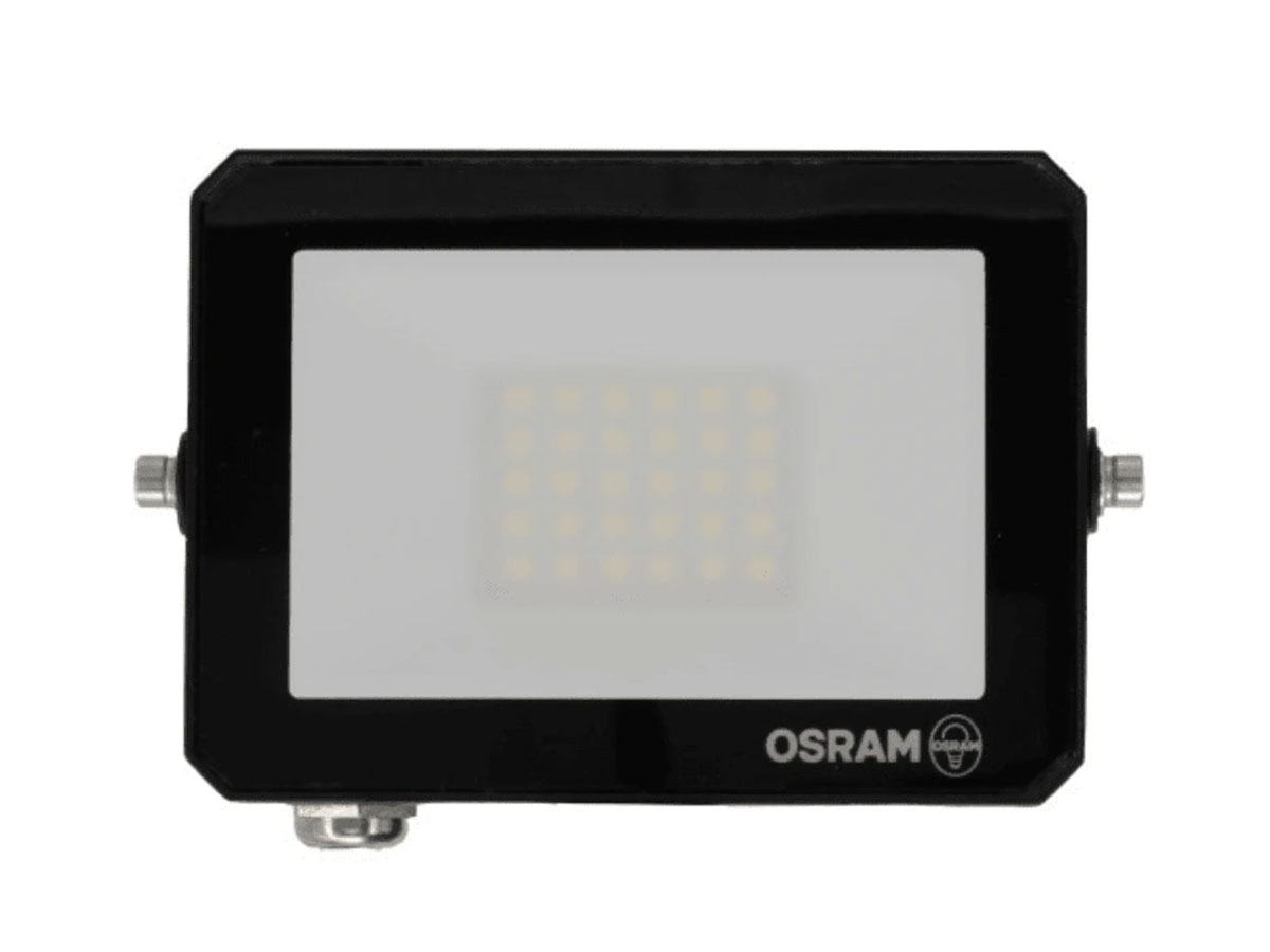 LED REFLEKTOR LUX 20W 6500K 
