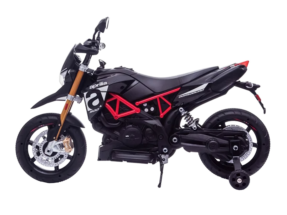 MOTOR DEČIJI APRILIA 