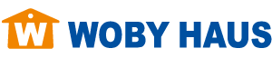  Woby Haus Online