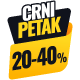 Crni petak