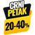Crni petak