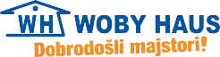  Woby Haus Online