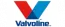 VALVOLINE