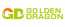 GD